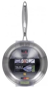 Resto - Panvica CRATER 28 cm