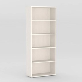 BTC STORE 80x28x200 Varianta: CASHMERE
