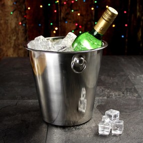 Bar@drinkstuff Falošné ľadové kocky 50ks