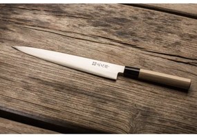 Masahiro MS-8 Yanagiba 270mm nůž pro leváky [11164]
