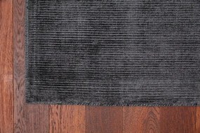 Koberec Reko Charcoal