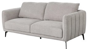 Pohovka Horsens grey