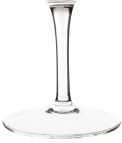 Pohár MEGALO koktejlový 887609 200 ml