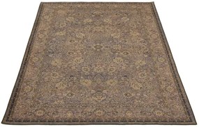 Koberec Osta Antigua 51874 JG900