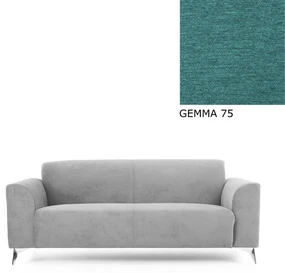 AVA SIMPLY 3ALR Varianta: GEMMA 75