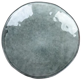 Tanier LABARRO sivý 869025