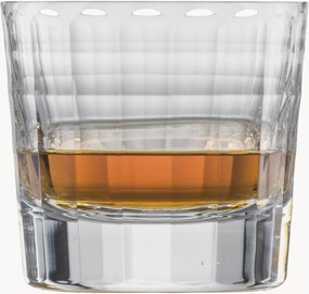 Poháre na whisky Schumann's Special, 2 ks