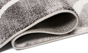 TA Koberec 36118/36966 FIESTA