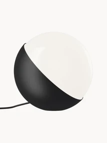 Stmievateľná stolová lampa VL Studio