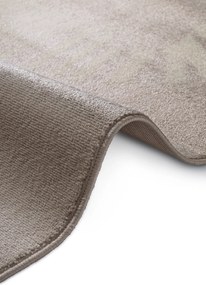 Hanse Home, Detský koberček Adventures 106214 Beige Cream, 120x170, béžová, detská izba