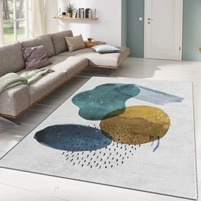 Alho Carpet-37A
