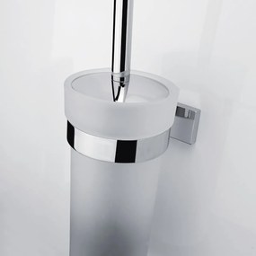 Nimco WC kefa KEIRA - KE 22094W-26