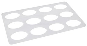 Forma na LASKONKY 12 ks