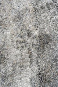 Koberec DORADO DAX sivý