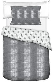 Posteľná bielizeň Tessa 200X220