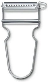 Victorinox Škrabka STAR - julienne