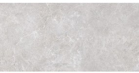 Base Petra Gris Asp R11 905915 59,7/119,7