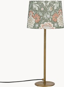 Stolová lampa Base