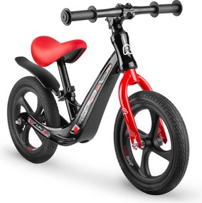 Detský krosový bicykel Ricokids FUNNU