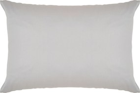 XXXLutz OBLIEČKA NA VANKÚŠ, 40/60 cm, bavlna Novel - Poťahy & obliečky - 005031020202