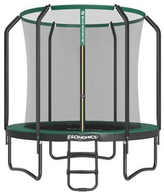 Trampolína STR083C01