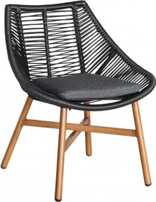 MI Stolička HOLAND_A_2025