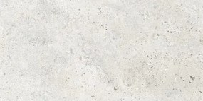 Dlažba Fineza Corso ivory 60x120 cm mat COR612IV