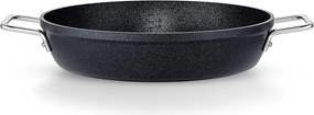 XXXLutz SERVÍROVACIA PANVICA 32 cm Fissler - Panvice na vyprážanie - 003724003605