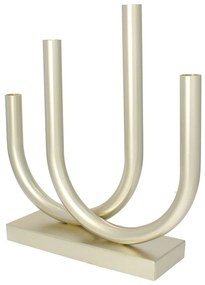 Svietnik Tanato 34cm