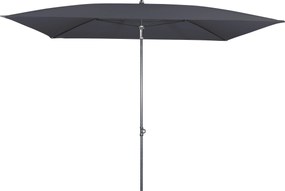 Doppler SUNLINE WATERPROOF modrá