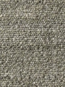 Koberec Ted Baker Notting Hill Portobello Green