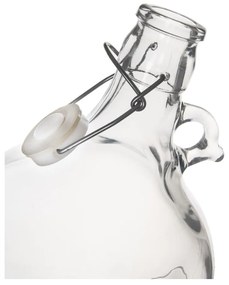 Demižón 5 l – Orion