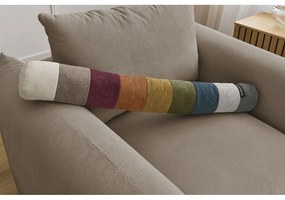 Béžové kreslo Ernest – Bobochic Paris