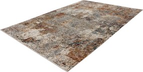 Obsession, Kusový koberec Picasso 694 Multi, 80x150, viacfarebná, chodba / predsieň