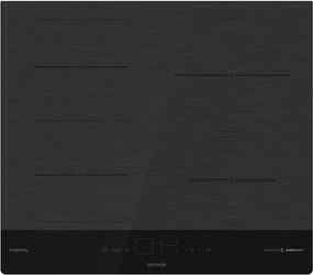 Indukčná varná doska Gorenje IT643SYB