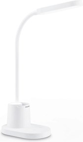 XXXLutz LED LAMPA NA PÍSACÍ STÔL Philips - Online Only bytové doplnky - 003667046901