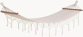 Záhradná hojdacia sieť Edessa