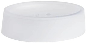 Mydlovnička Frost 06339