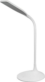 Ledvance - LED Stmievateľná stolná lampa PANAN LED/5W/5V