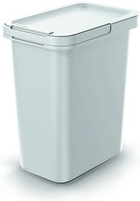 Odpadkový koš System 12 L popelavý