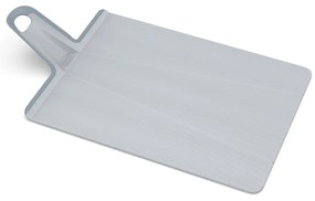 Doštička 26x45 cm Chop2Pot – Joseph Joseph