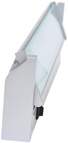 LED kuchynské svietidlo Ecolite TL2016-28SMD/5,5W biela