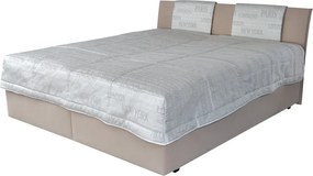 Posteľ Astana180x200