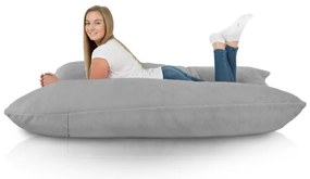 Vankúš na sedenie Yeti