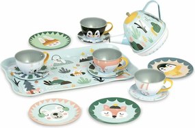 Vilac Čajová sada Musical