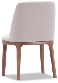 PROXIMA.store - Jedálenská stolička AVA SKUPINA LÁTOK: Skupina 1