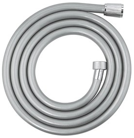 GROHE 22113000 - Sprchová hadica VITALIOFLEX TREND 2000 mm lesklý chróm