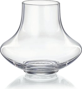 Crystalex Serious Gentleman cognac 280 ml 2 ks