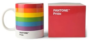 Keramický hrnček 375 ml Pride – Pantone