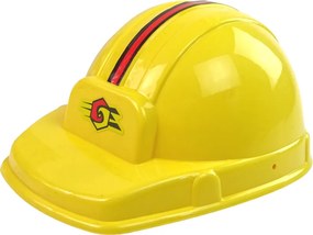 LEAN Toys Veľká sada pre kutilov: dielenský stôl + príslušenstvo